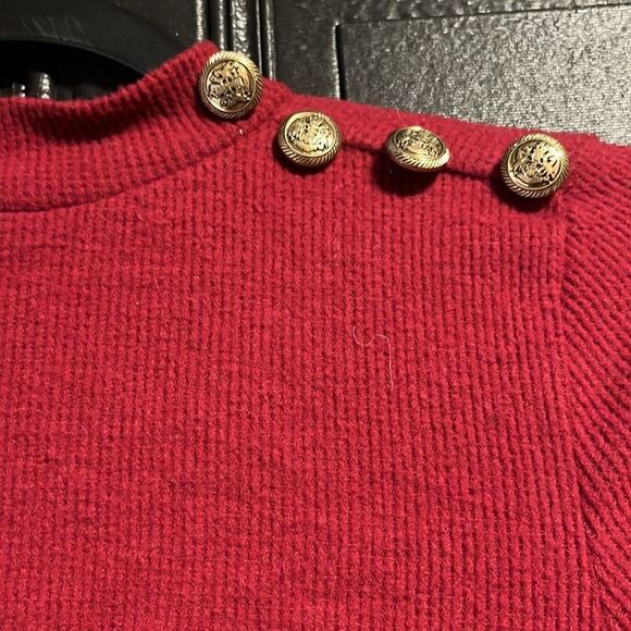 Fashionnova Maxi dress - Picture 3 of 3